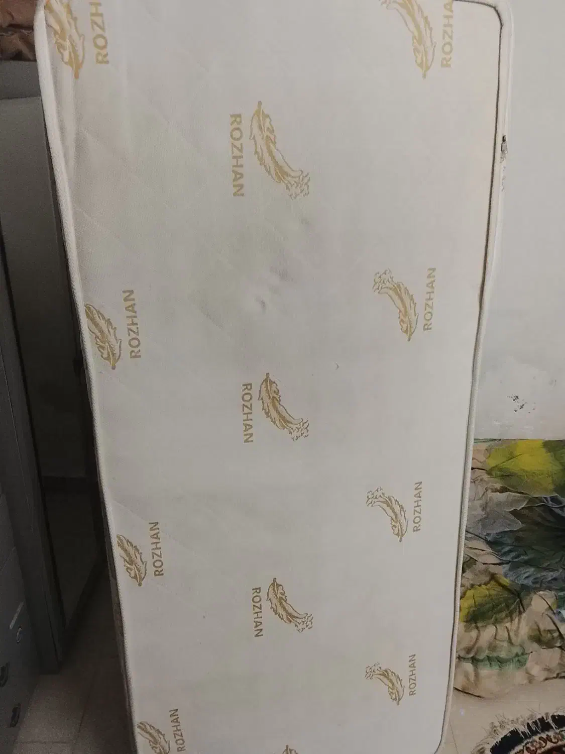 تشک تکنفره|تشک تختخواب|خان ببین, |دیوار