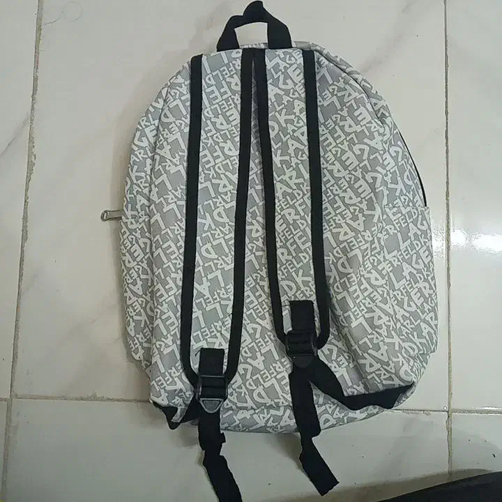 کیف|لوازم التحریر|تهران, شکیبا|دیوار