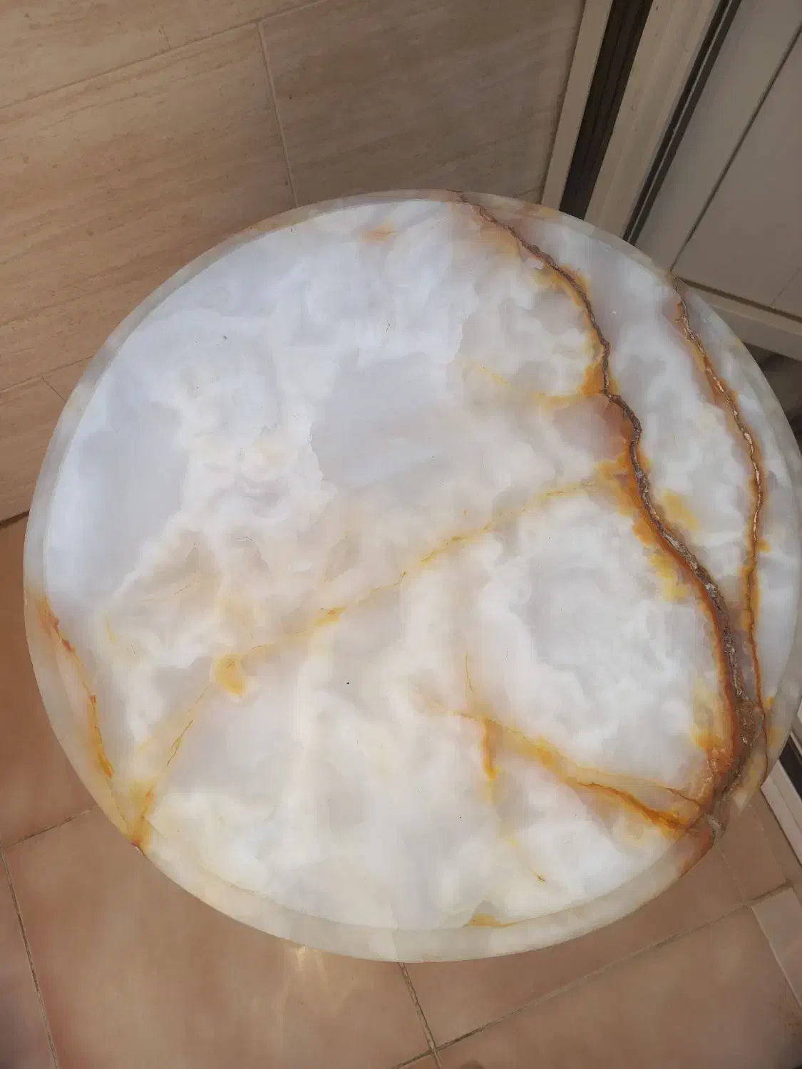 میز تلفن|میز تلفن|باغستان, |دیوار