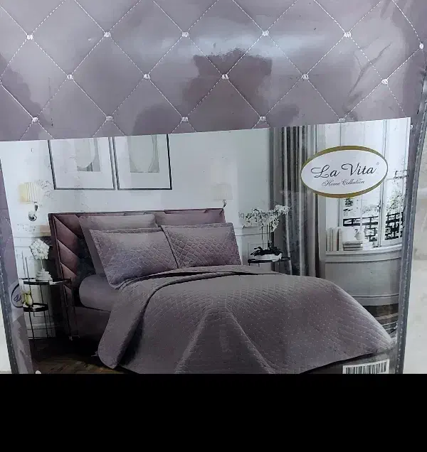 روتختی برند لاویتا|سرویس روتختی|قم, شاه سید علی|دیوار