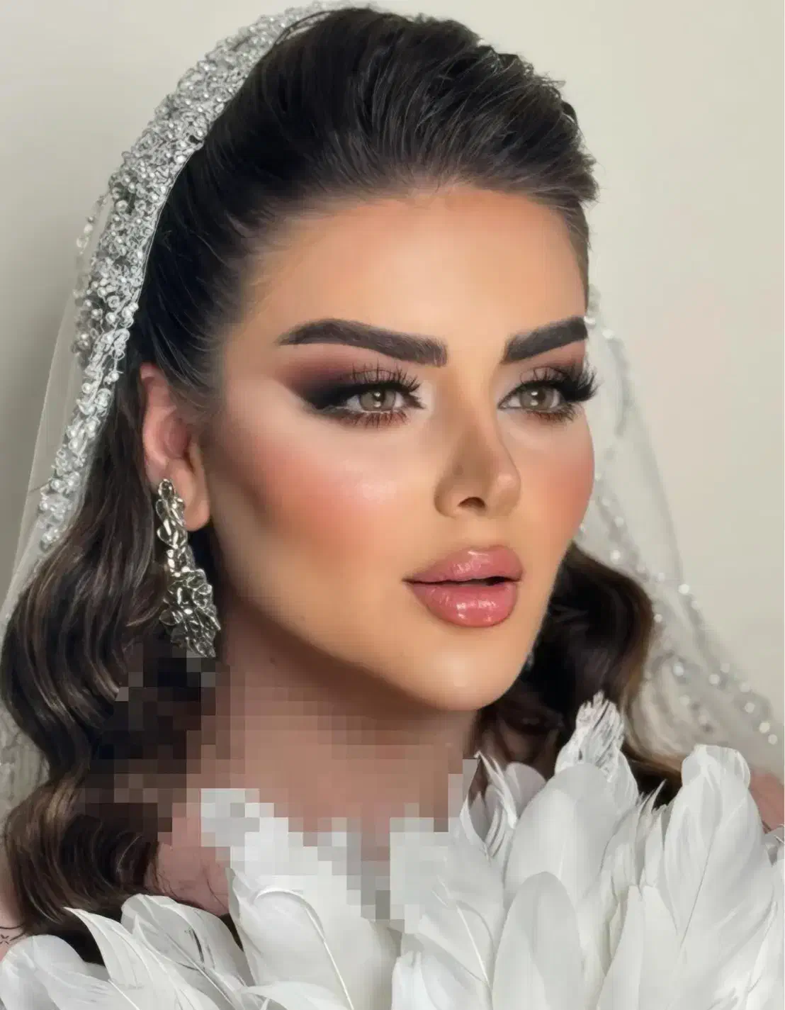 آموزش حرفه ای میکاپ تخصصی با فرصت شغلی عالی|خدمات آرایشگری و زیبایی|کرمانشاه, |دیوار