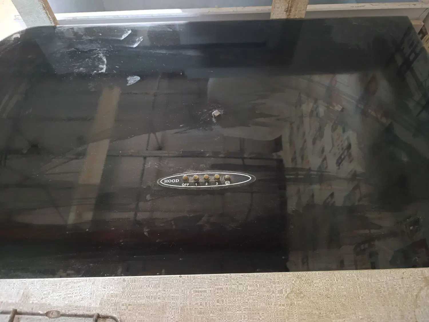 هود|هود|بندر ماهشهر, |دیوار