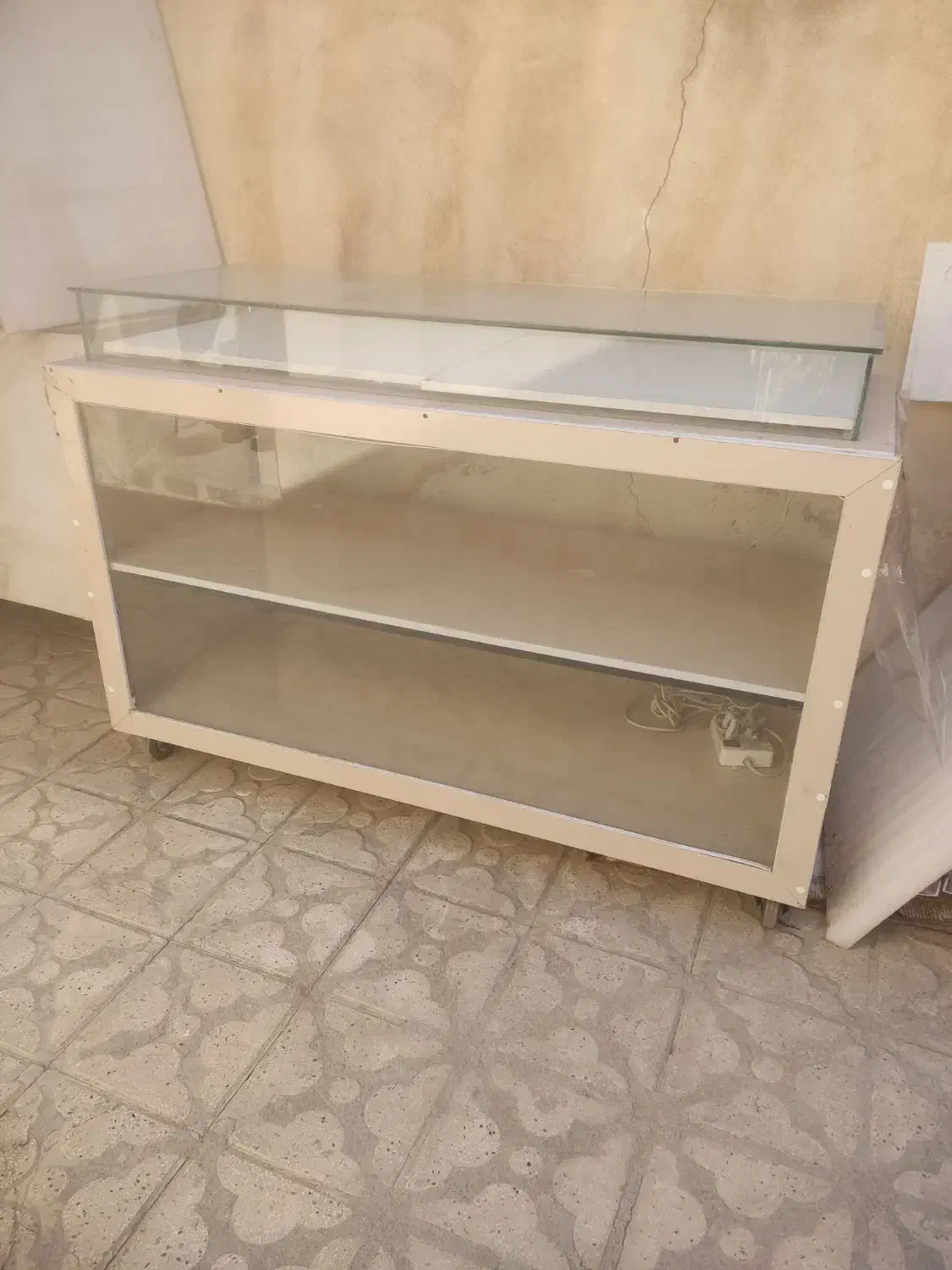 میز|فروشگاه و مغازه|کازرون, |دیوار