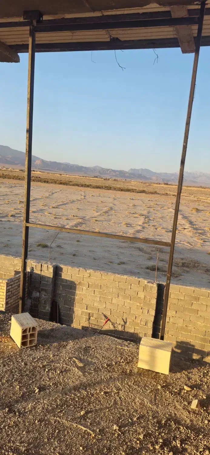 اجرای وال پست|خدمات پیشه و مهارت|دامغان, |دیوار