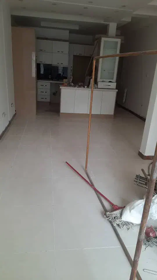 اجاره ۳خ ۱۲۵ متر، شریعتی ۵۰۰پیش ۵۰ اجاره|اجارهٔ خانه و ویلا|تهران, قیطریه|دیوار