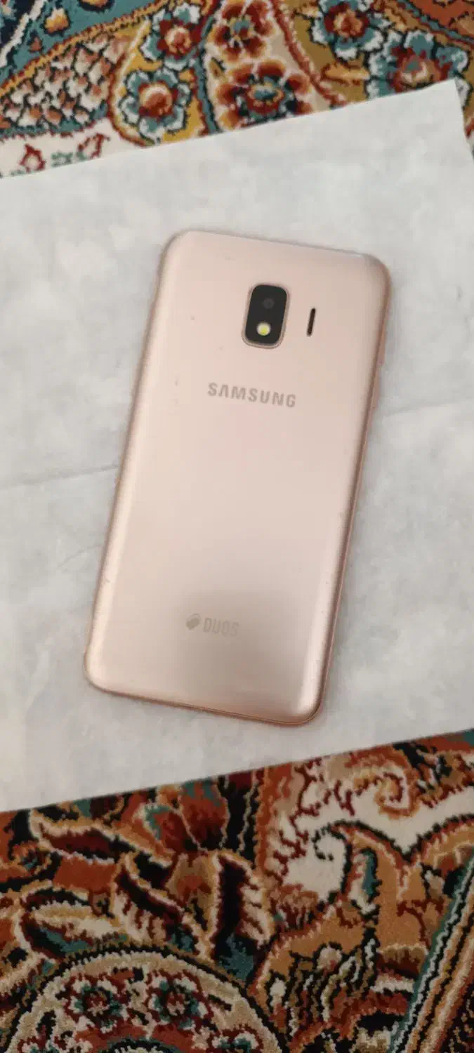 جی2کور|موبایل|کرمانشاه, |دیوار