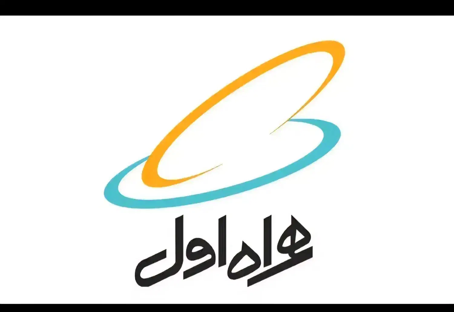 خط 0911.3330.798|سیم‌کارت|رشت, چمارسرا|دیوار