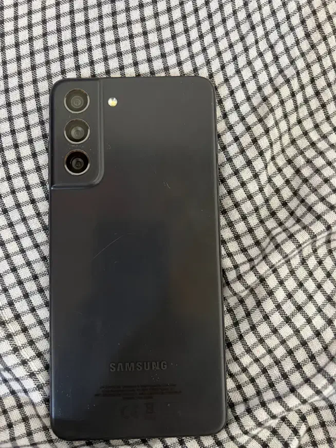 S21Fe|موبایل|چابهار, |دیوار