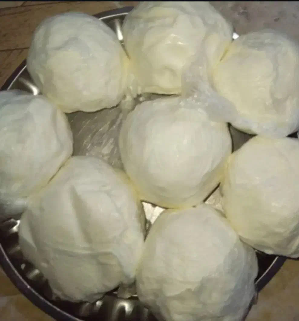 کره گاوی|خوردنی و آشامیدنی|شیراز, سجادیه|دیوار