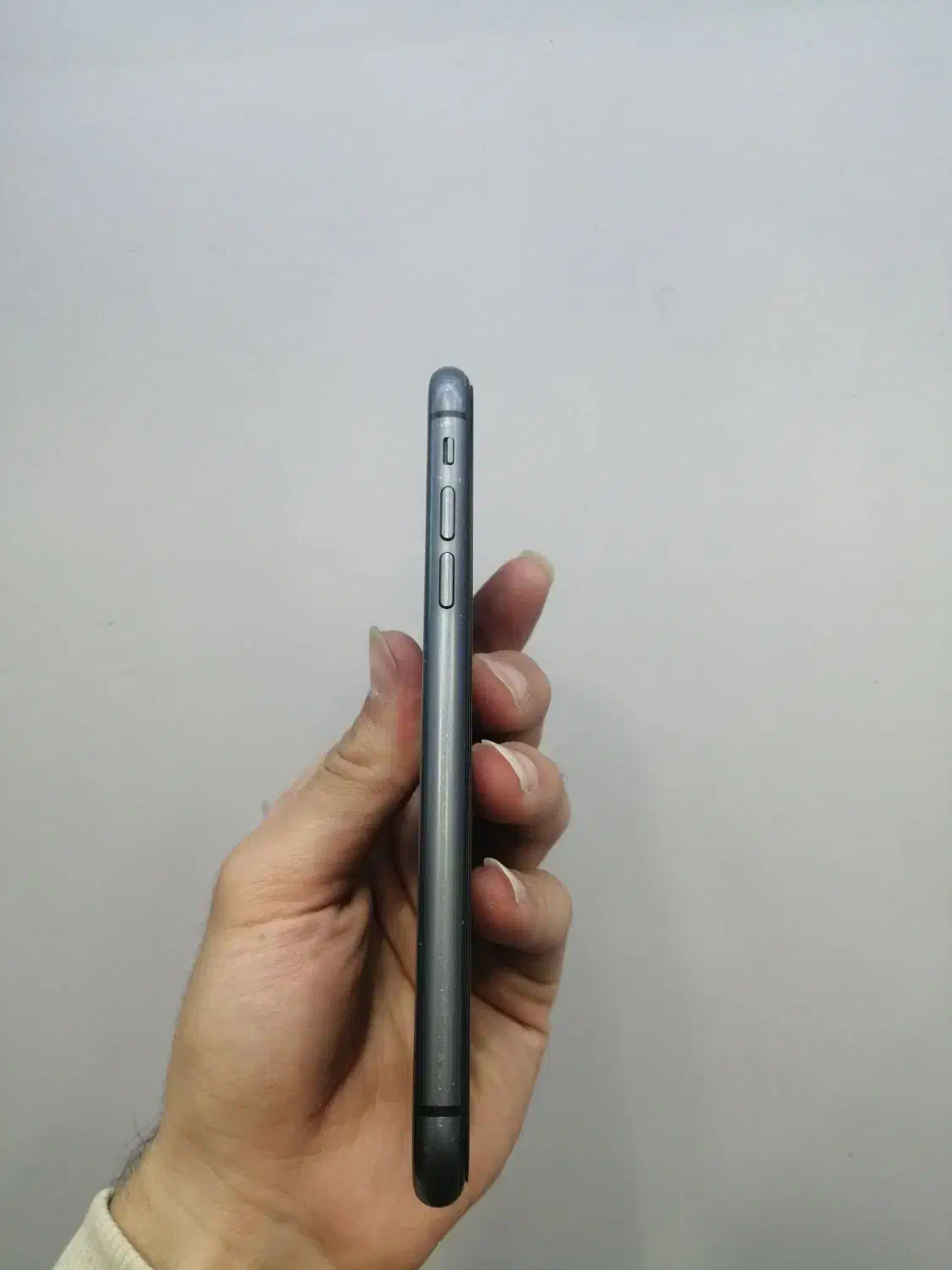 ایفون 11|موبایل|سبزوار, عظیمیان|دیوار