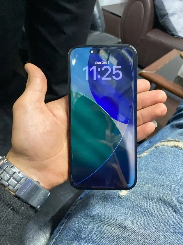 16 poro max|موبایل|تهران, ستارخان|دیوار