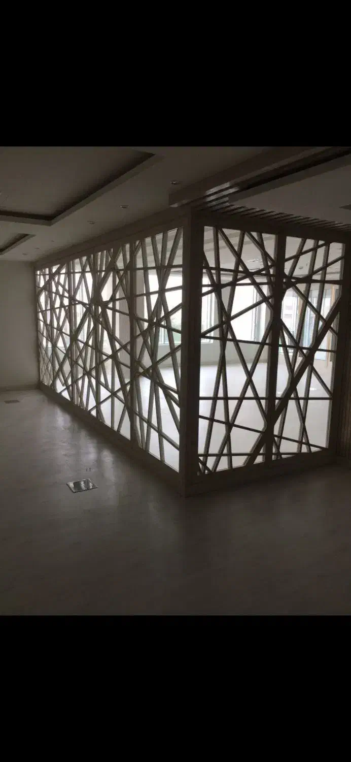 خرید و فروش پارتیشن دست دوم|دفتر کار|تهران, عباس‌آباد|دیوار