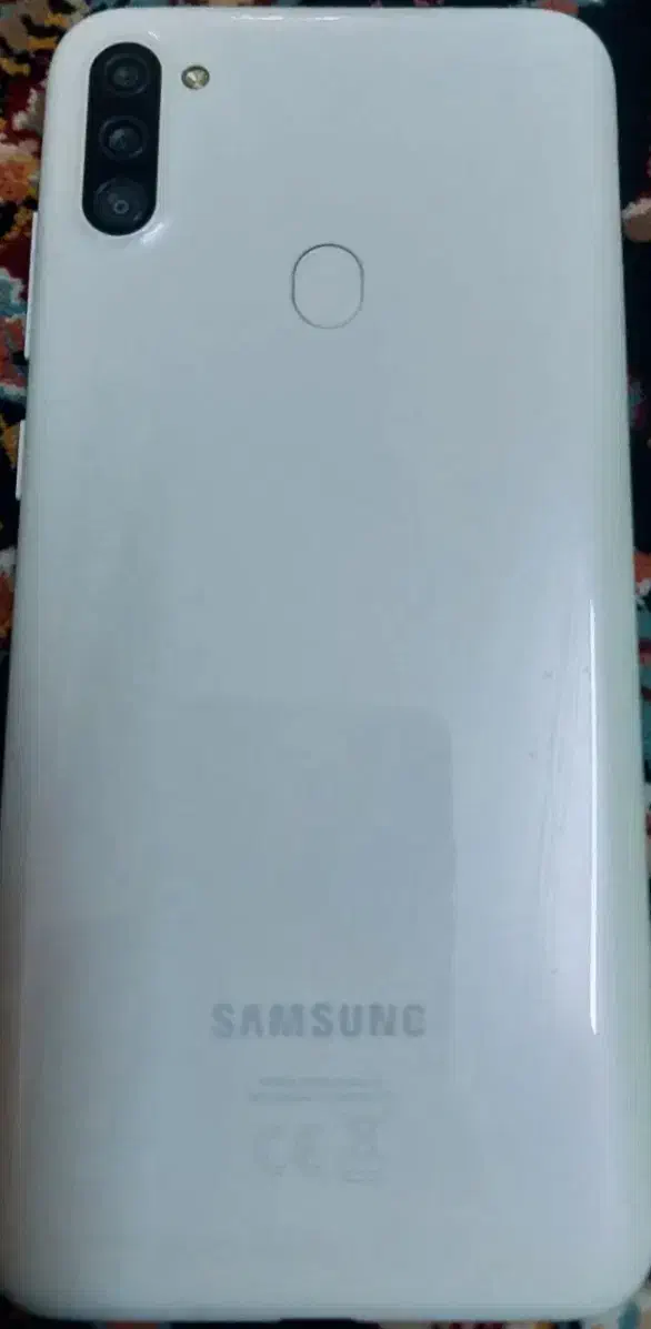 گوشی a11|موبایل|تهران, مسعودیه|دیوار