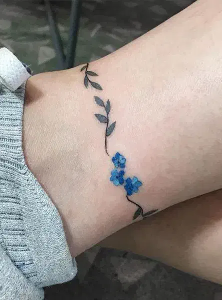 تتوبدن بانوان|خدمات آرایشگری و زیبایی|جهرم, |دیوار