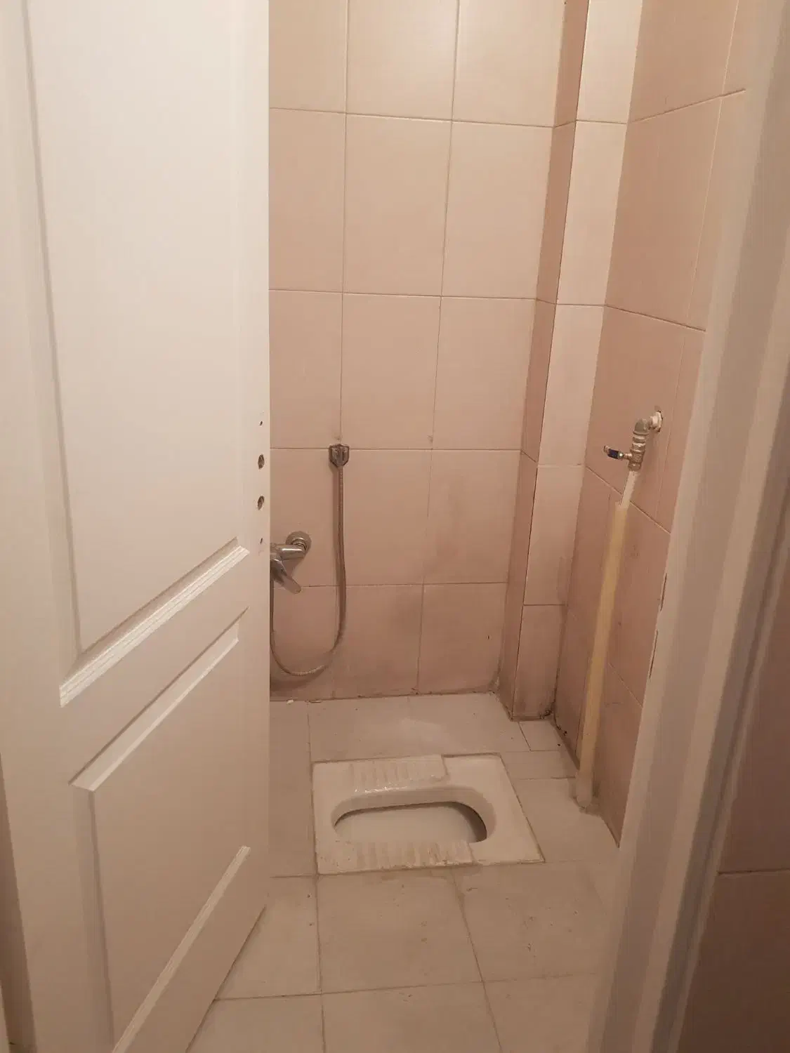 70متر فول امکانات