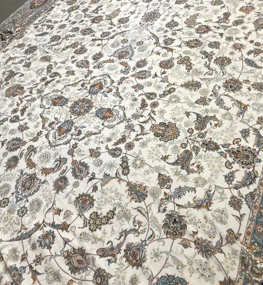 روفرشی کشدار۱۲ متری|روفرشی|گالیکش, |دیوار