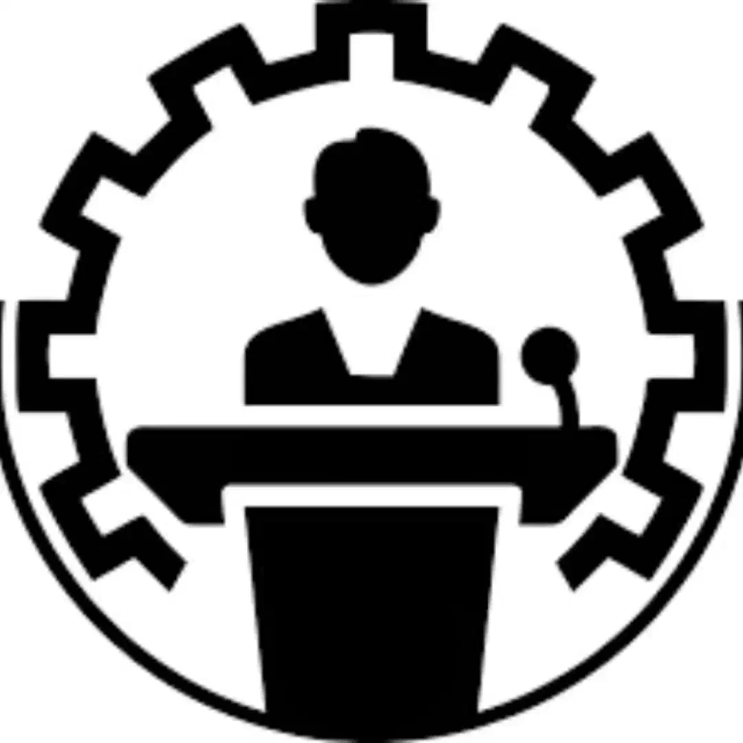 دوره آموزشی فن بیان و سخنوری  در چابهار|خدمات آموزشی|چابهار, |دیوار