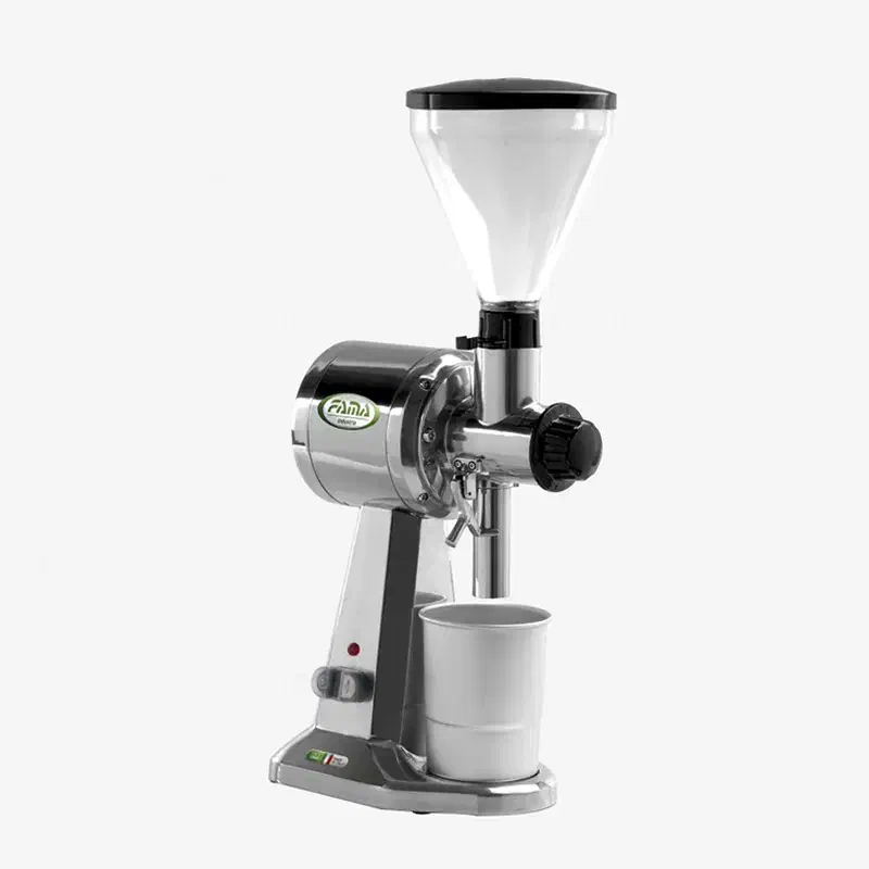 اسیاب صنعتی برند فاما fama|ماشینآلات صنعتی|یاسوج, |دیوار