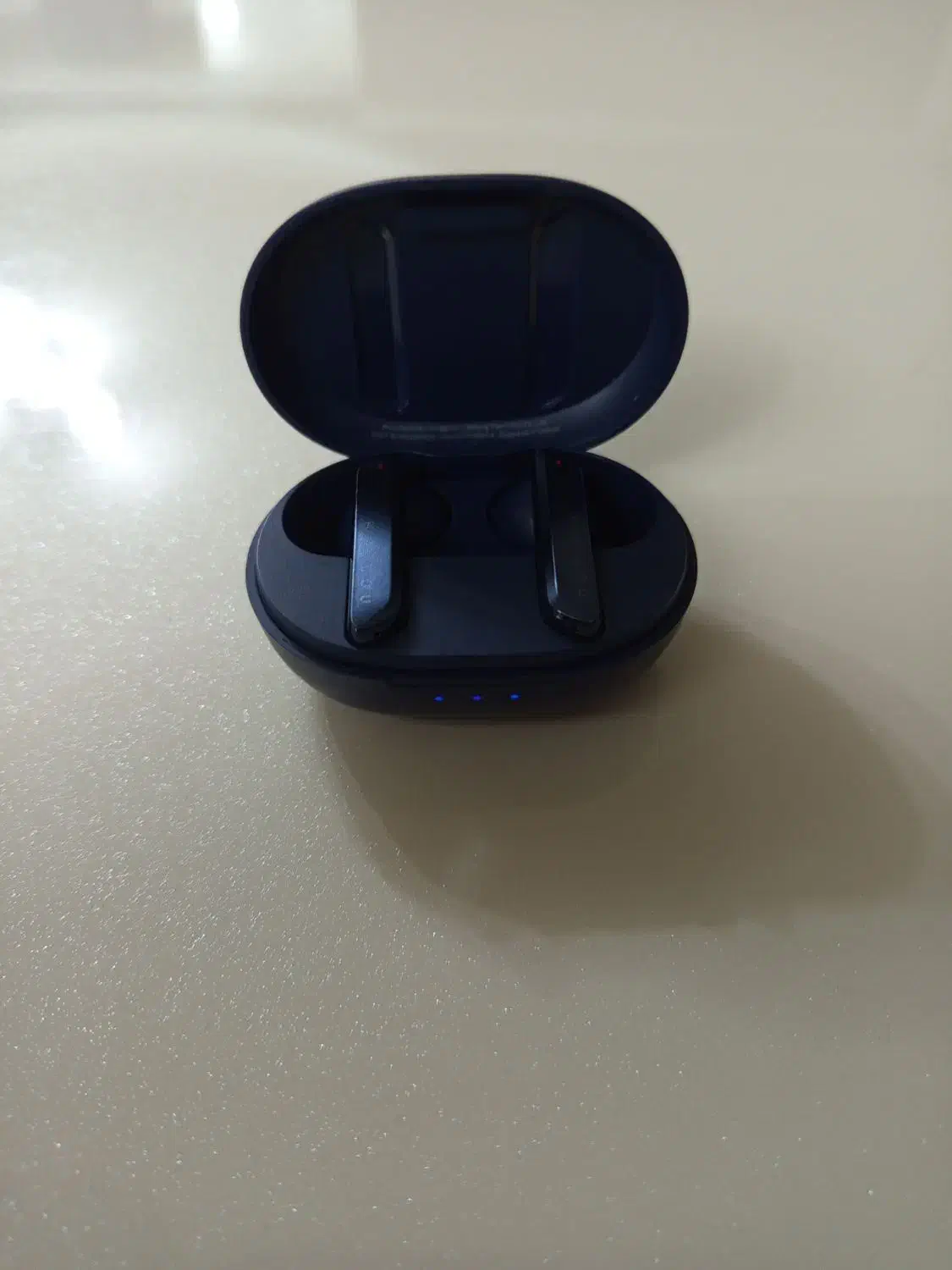 هدفون هایلو دبلیو۱|لوازم جانبی موبایل و تبلت|ارومیه, |دیوار