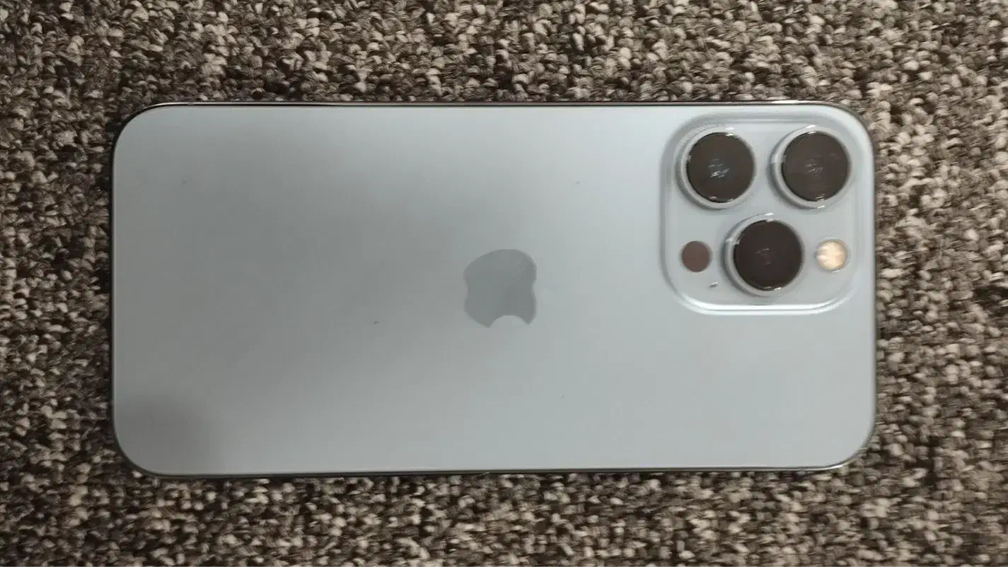 ایفون ۱۳ پرو|موبایل|مشهد, توس (بلوار توس)|دیوار