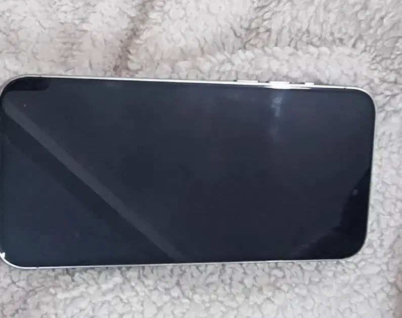 گوشی فول کپی ۱۵پرومکس|موبایل|میاندوآب, |دیوار