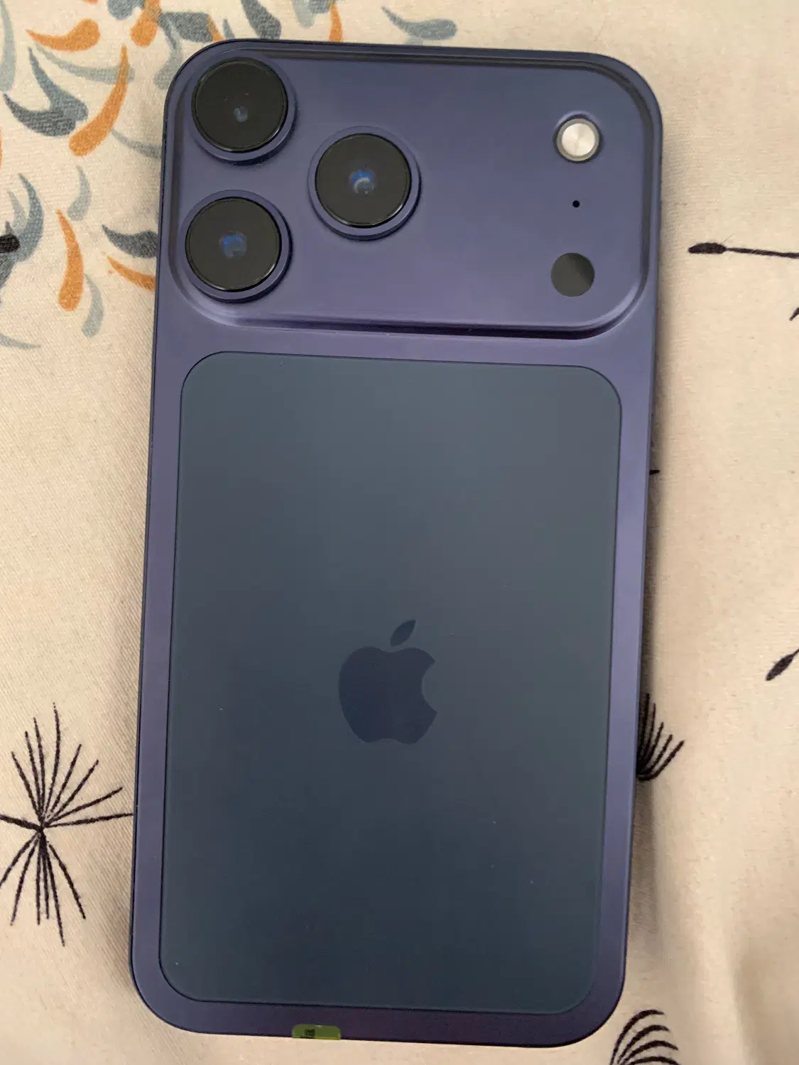 گوشی ایفون xr فیس لیفت ۱۷ پرو(17pro)|موبایل|مشهد, هنرستان|دیوار