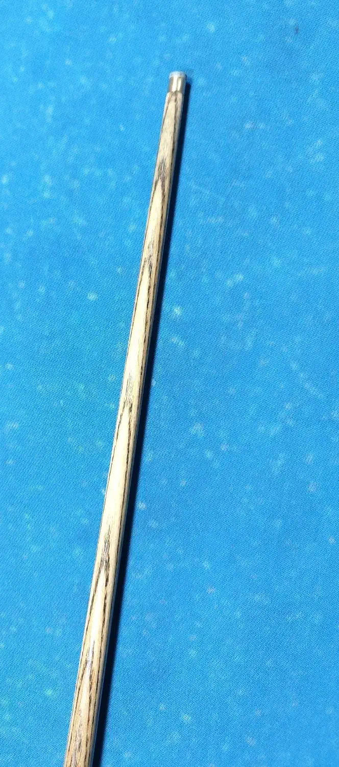 فروش چوب omin cue king|ورزش‌های توپی|تهران, تهرانسر شمالی|دیوار