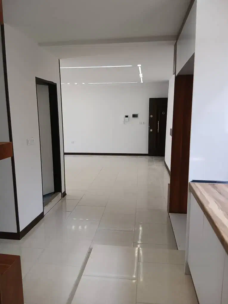 مسکن مهر ۹و۵۳|فروش آپارتمان|هشتگرد, شهرک ولیعصر (مهستان)|دیوار