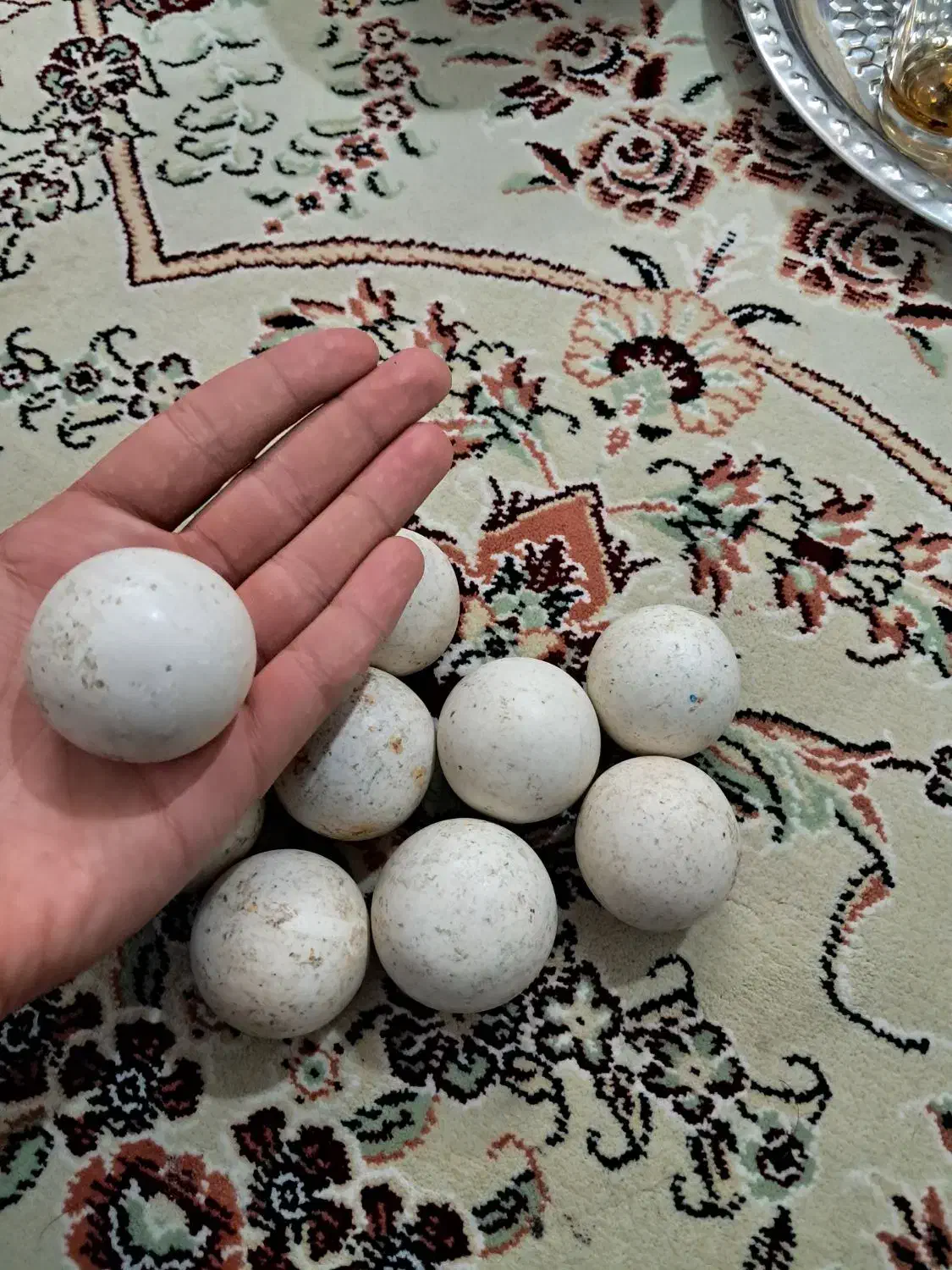 الماس اسیاب|جواهرات|بروجرد, |دیوار