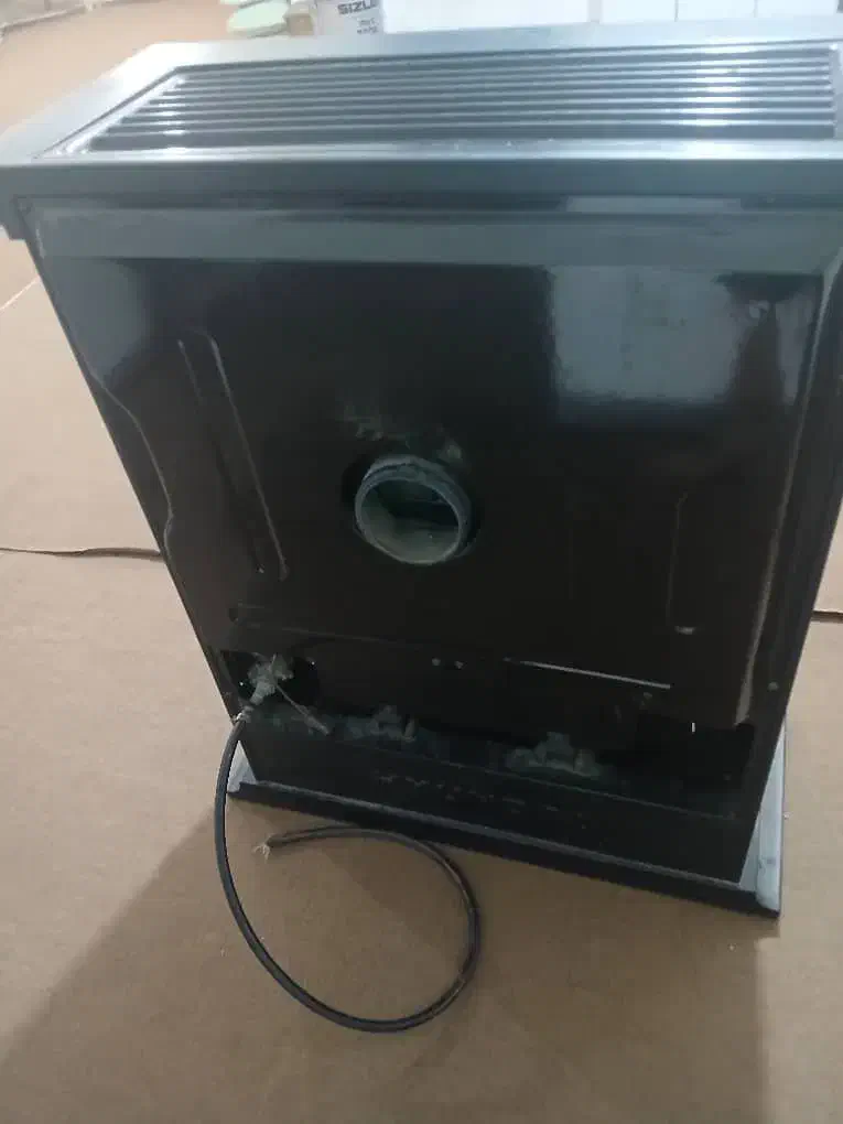 بخاری|بخاری، هیتر، شومینه|شاهین‌شهر, عطار|دیوار