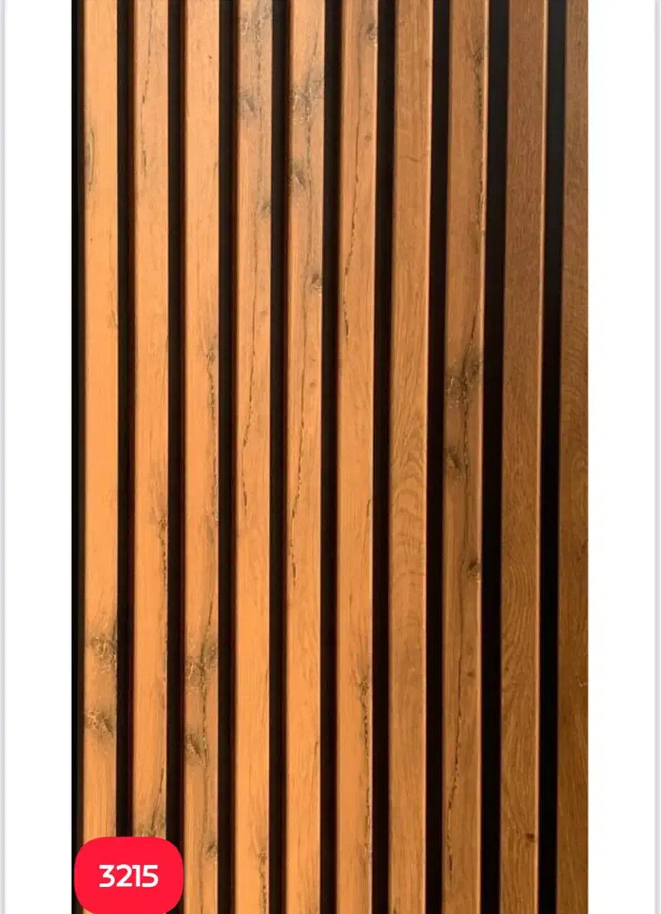 ترمووال پشت فوم دار|مصالح و تجهیزات ساختمان|تهران, خاوران|دیوار