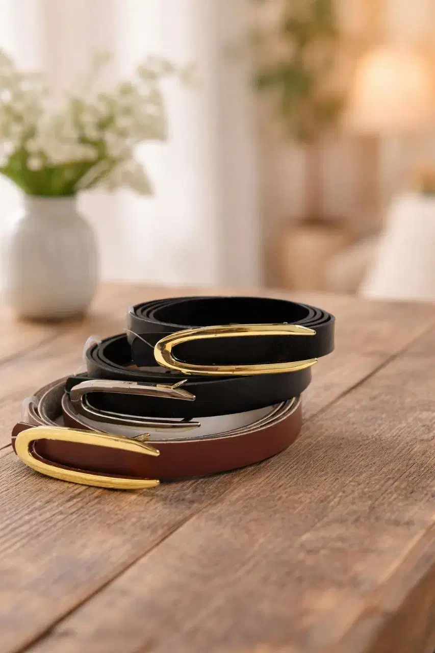 عمده (بازار بزرگ)|کیف، کفش، کمربند|تهران, بازار|دیوار