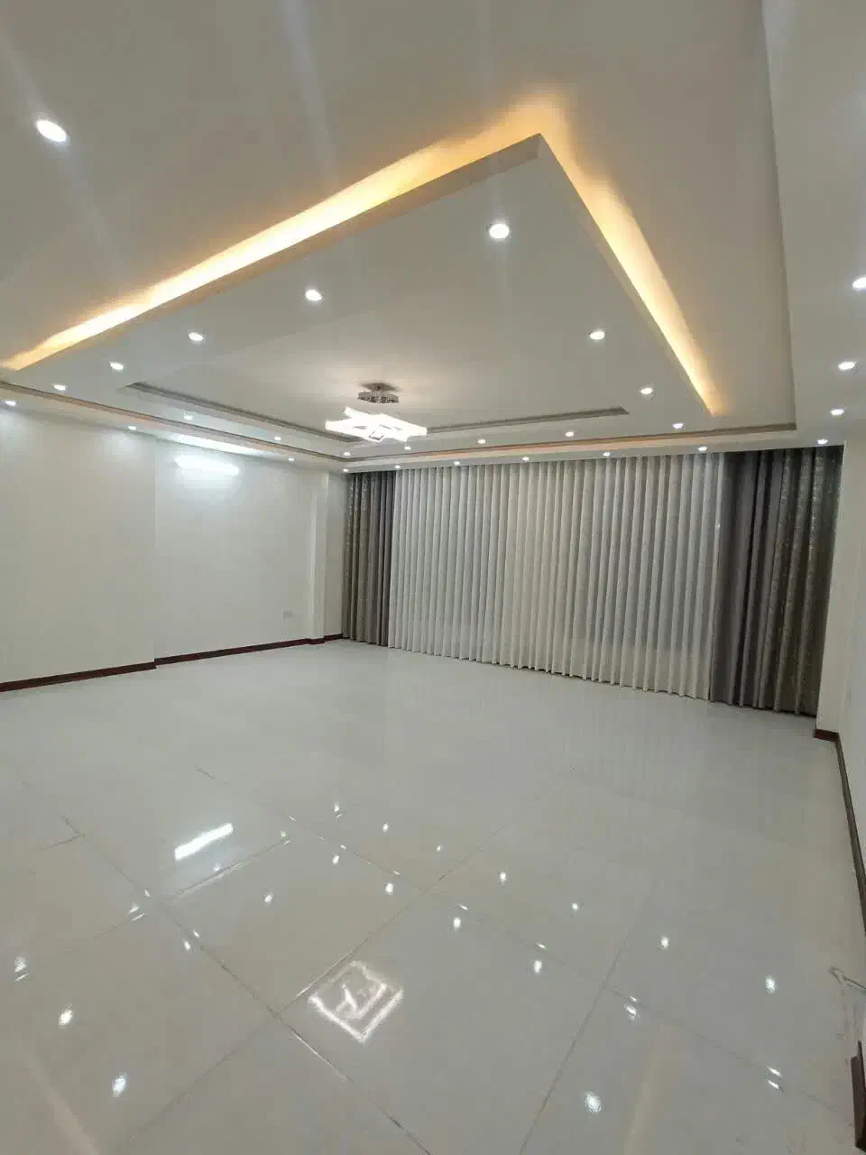 140متری صفر|فروش آپارتمان|مشهد, هنرور|دیوار