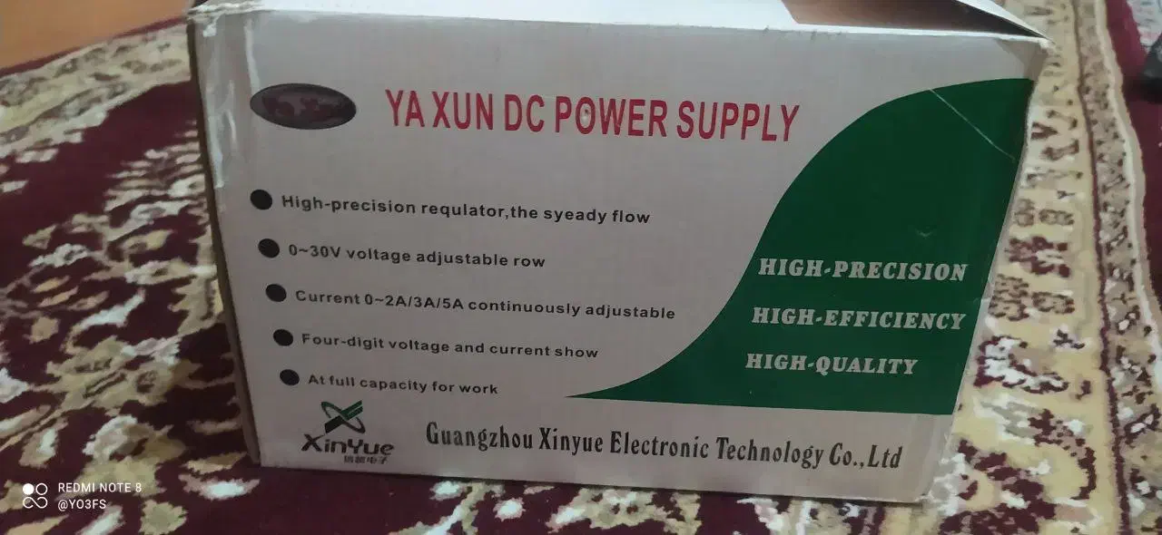 لوازم تعمیر موبایل|لوازم جانبی موبایل و تبلت|قرچک, مهدیه|دیوار