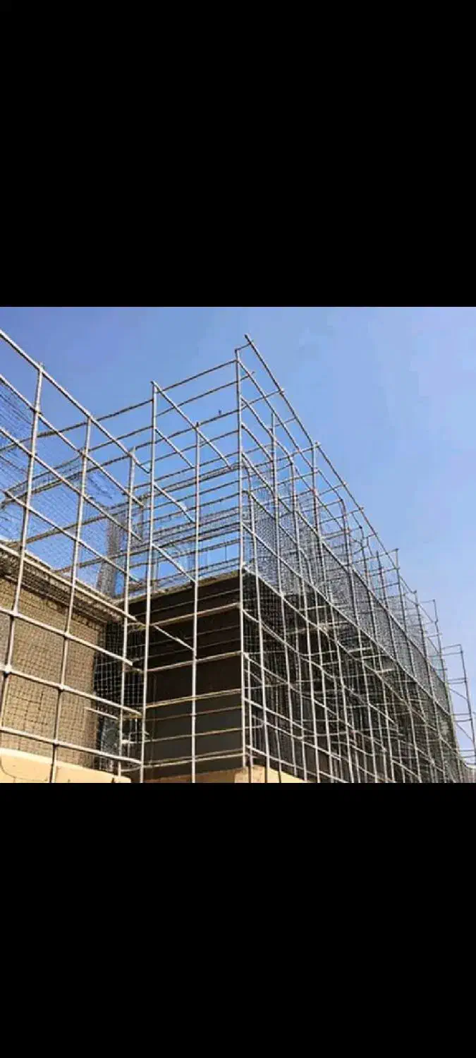 داربست فلزی بهزاد|خدمات پذیرایی، مراسم|بجنورد, |دیوار