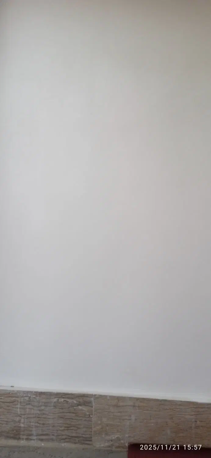 لکه گیری گچ سفید|خدمات پیشه و مهارت|گلبهار, نوبهار|دیوار