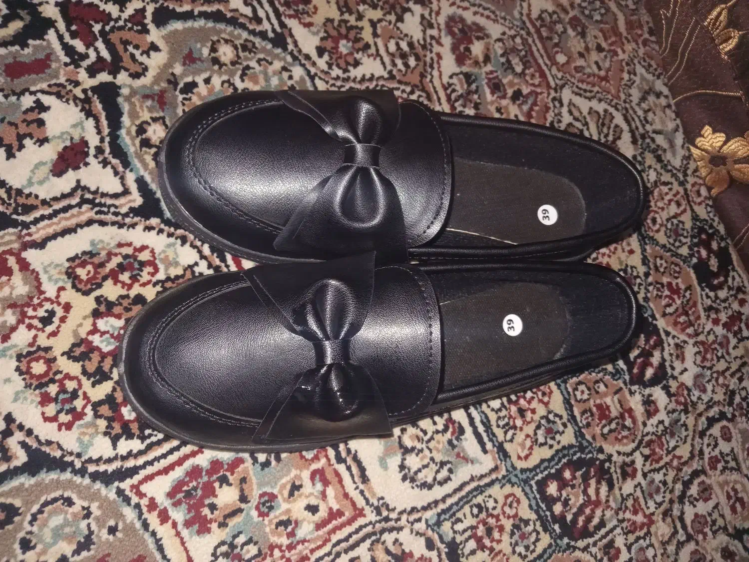 فروش کفش|کیف، کفش، کمربند|نکا, |دیوار