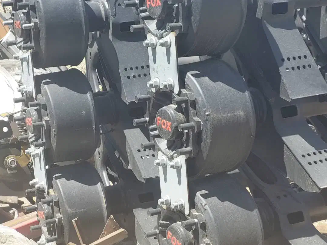 ساخت تانکرهای ۴ مواد و تیغه کانتین بر،بونکر|قطعات یدکی و لوازم جانبی|کارون, |دیوار