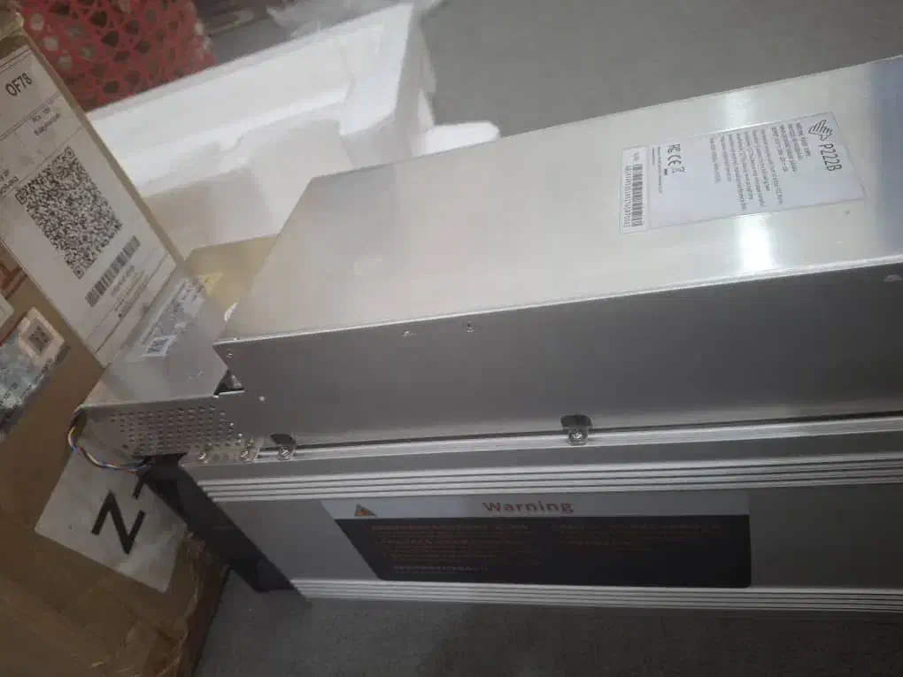 M30s+ 104|قطعات و لوازم جانبی رایانه|اهواز, گلستان|دیوار