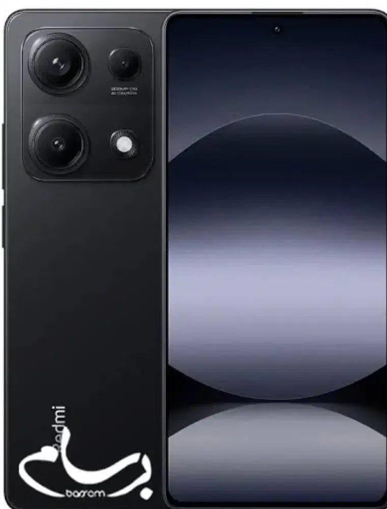 نوت 14s|موبایل|بانه, |دیوار