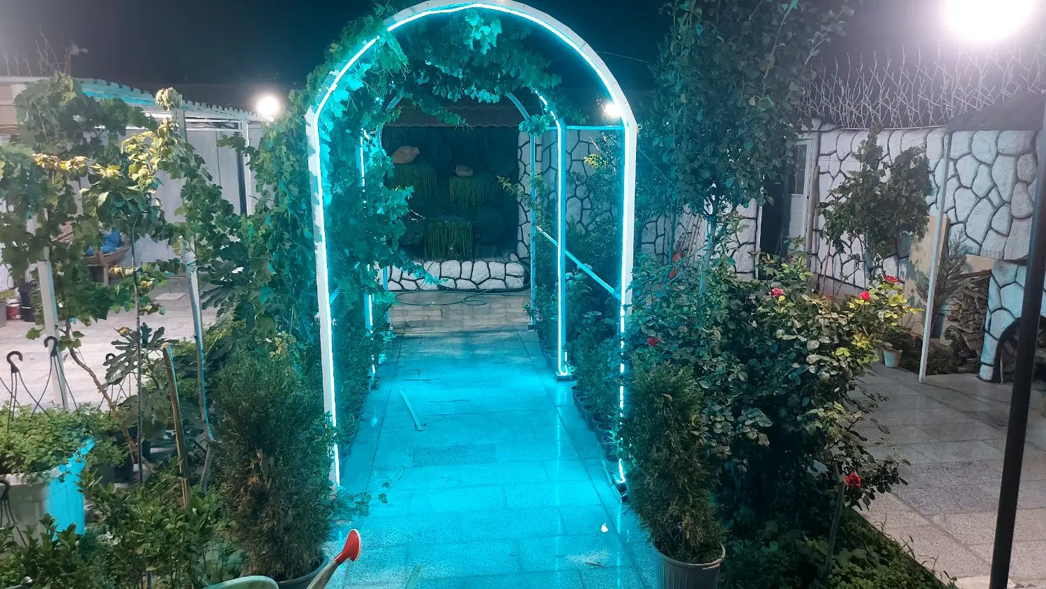 تصویر 3