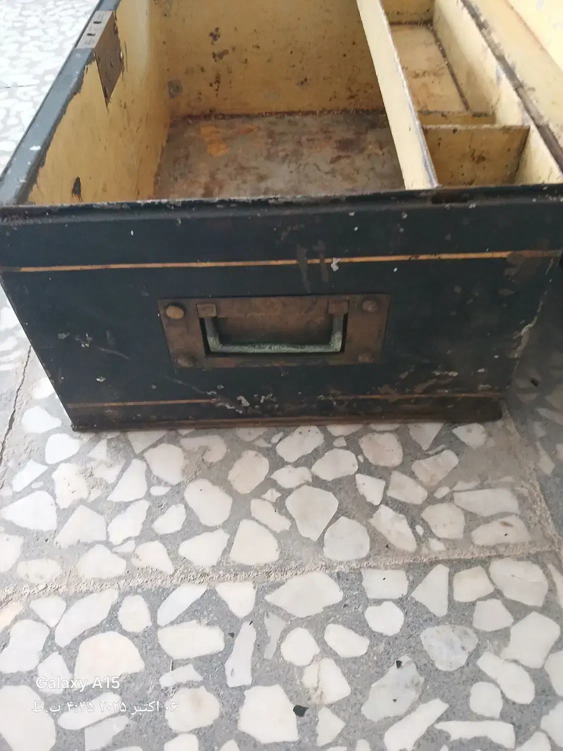 عتیقه جات|کلکسیون اشیاء عتیقه|فردیس, شهرک ناز|دیوار