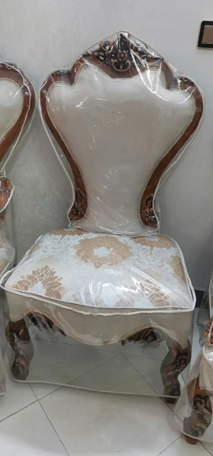 مبل استیل با جلو مبلی و عسلی چوب راش|مبلمان خانگی و میز عسلی|تهران, شکوفه (عبدل آباد)|دیوار