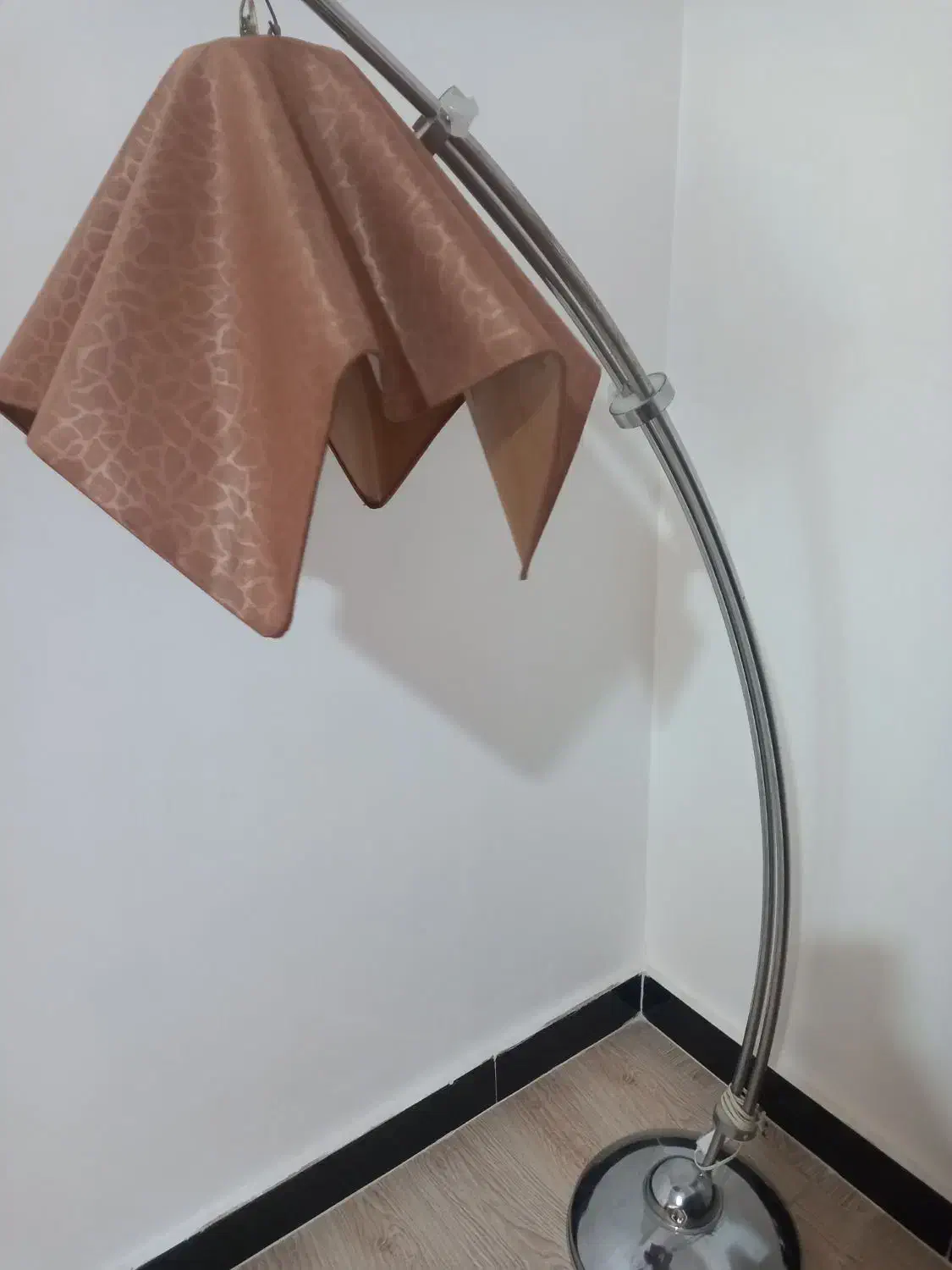 آباژور|چراغ خواب و آباژور|خرمآباد, |دیوار