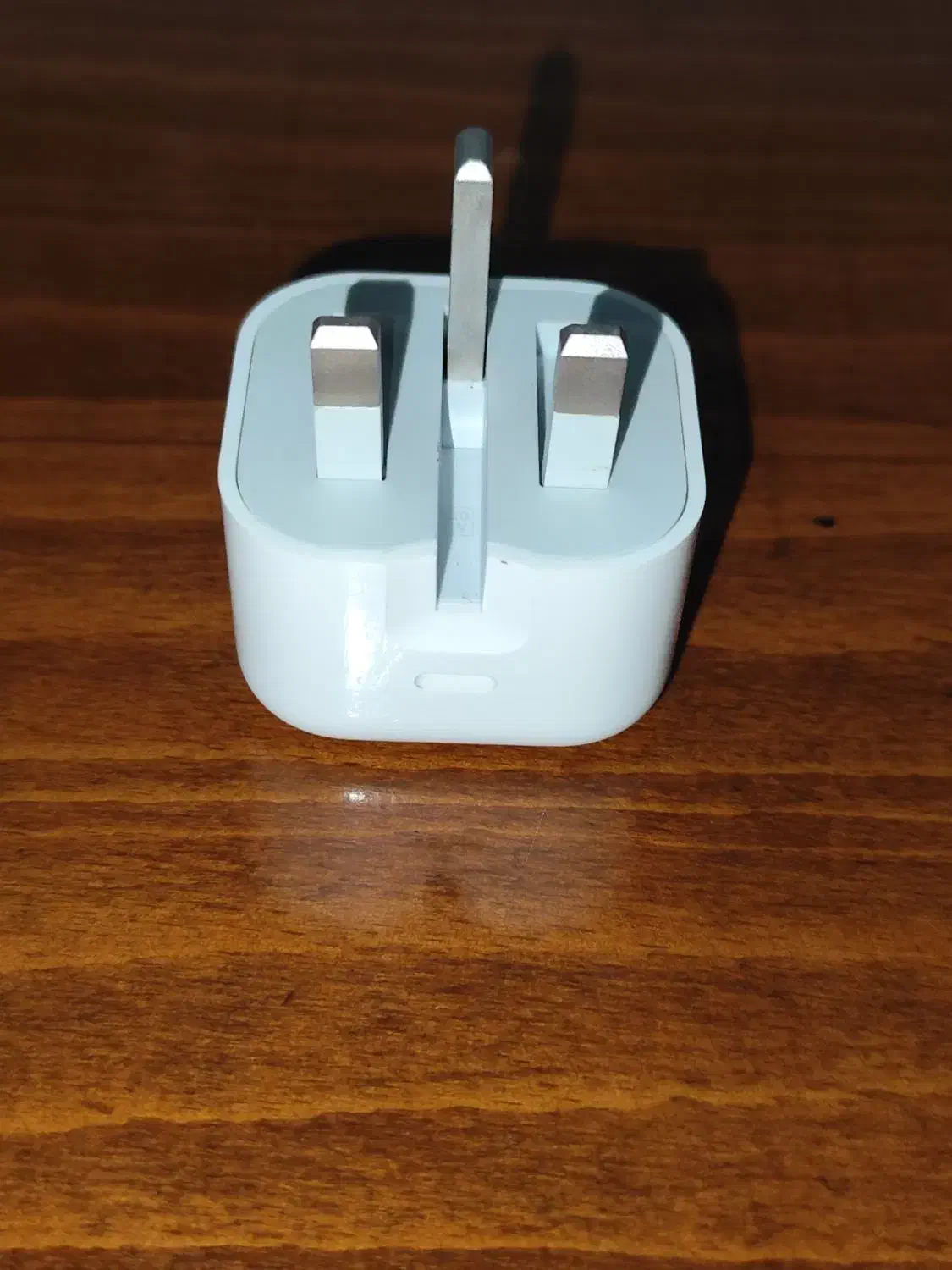 شارژر آیفون20 واتی|لوازم جانبی موبایل و تبلت|اردبیل, |دیوار