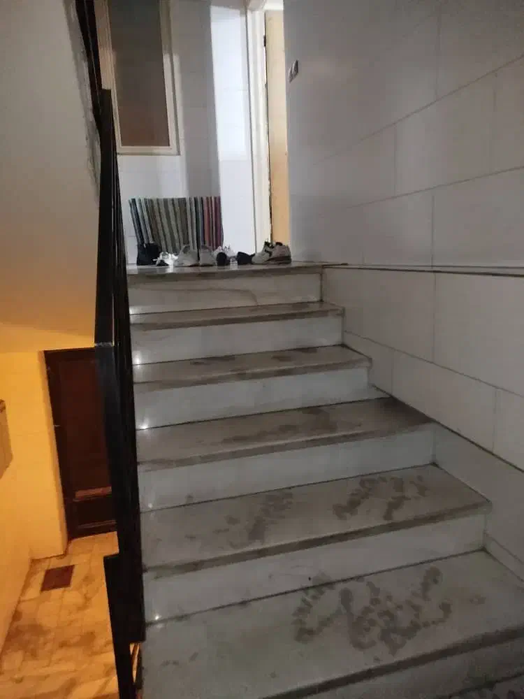 آپارتمان طبقه اول انبار نفت|اجارهٔ آپارتمان|تهران, انبار نفت|دیوار