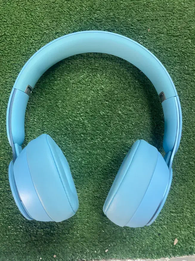 beats solo pro|لوازم جانبی موبایل و تبلت|تهران, بهاران|دیوار