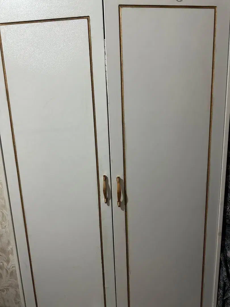 سرویس خواب مدل صدفی|تخت و سرویس خواب|زنجان, |دیوار