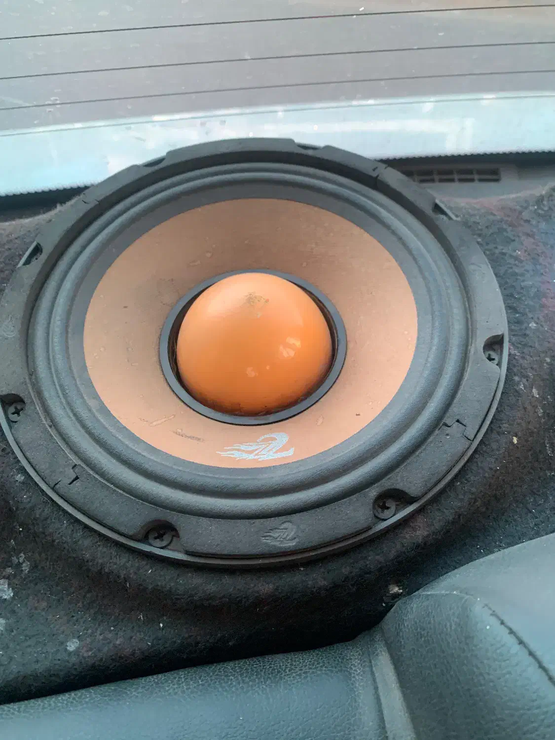 میدرنج سایز۸برند z2بولت فلرزی|صوتی و تصویری|قائم‌شهر, |دیوار