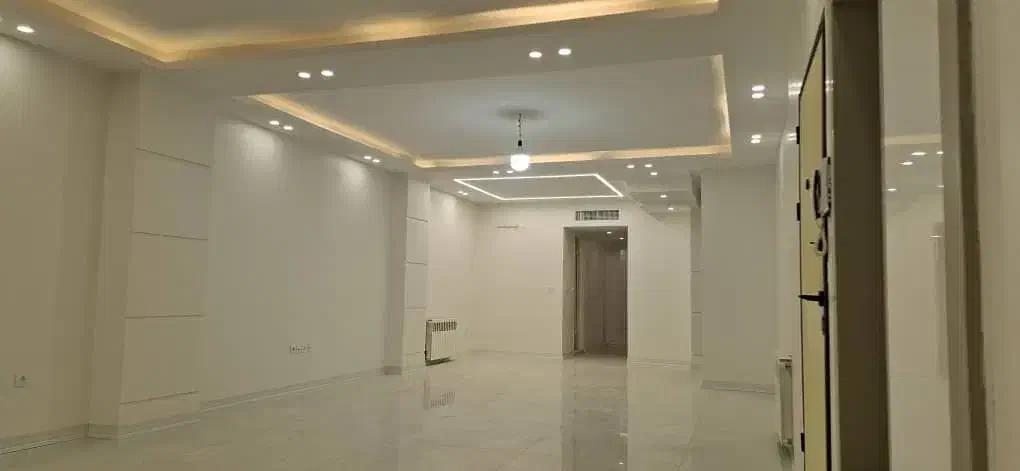 اجاره آپارتمان 140 متری پیامبر غربی